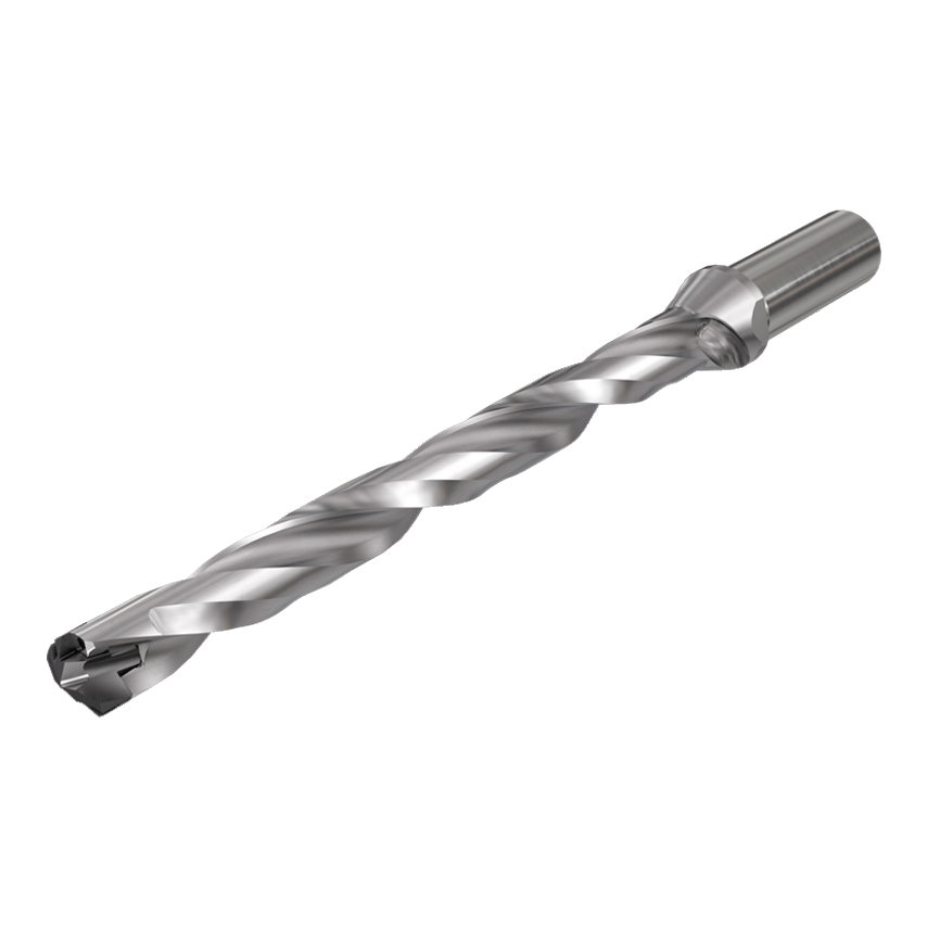 Drilling Tools DCN 250-250-32R-10D - Pack of 1