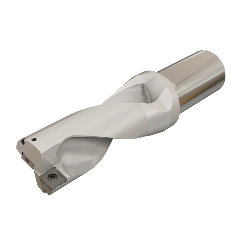 Drilling Tools DR050-100-40-16-2D-N - Pack of 1