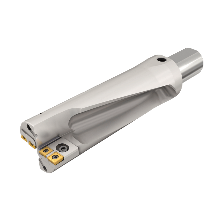 Drilling Tools DR067 073-183-50-11/12CA - Pack of 1