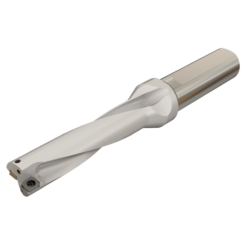 Drilling Tools DR175-070-20-05-4D-N - Pack of 1