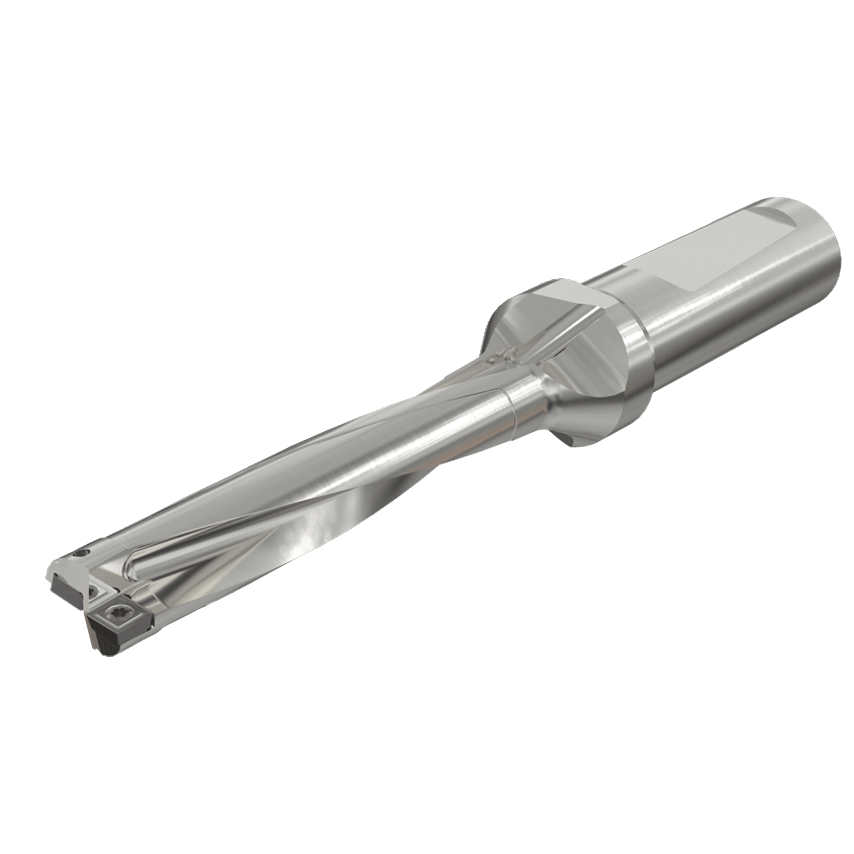 Drilling Tools DR210-105-25-07-5D-N - Pack of 1