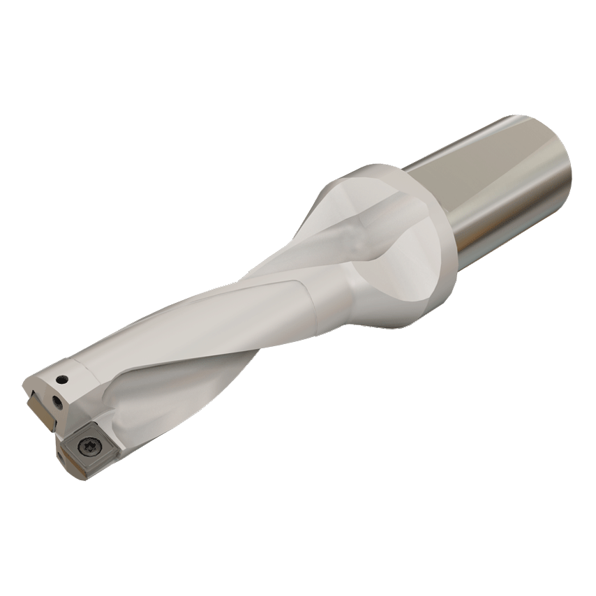 Drilling Tools DR230-069-25-07-3D-N - Pack of 1