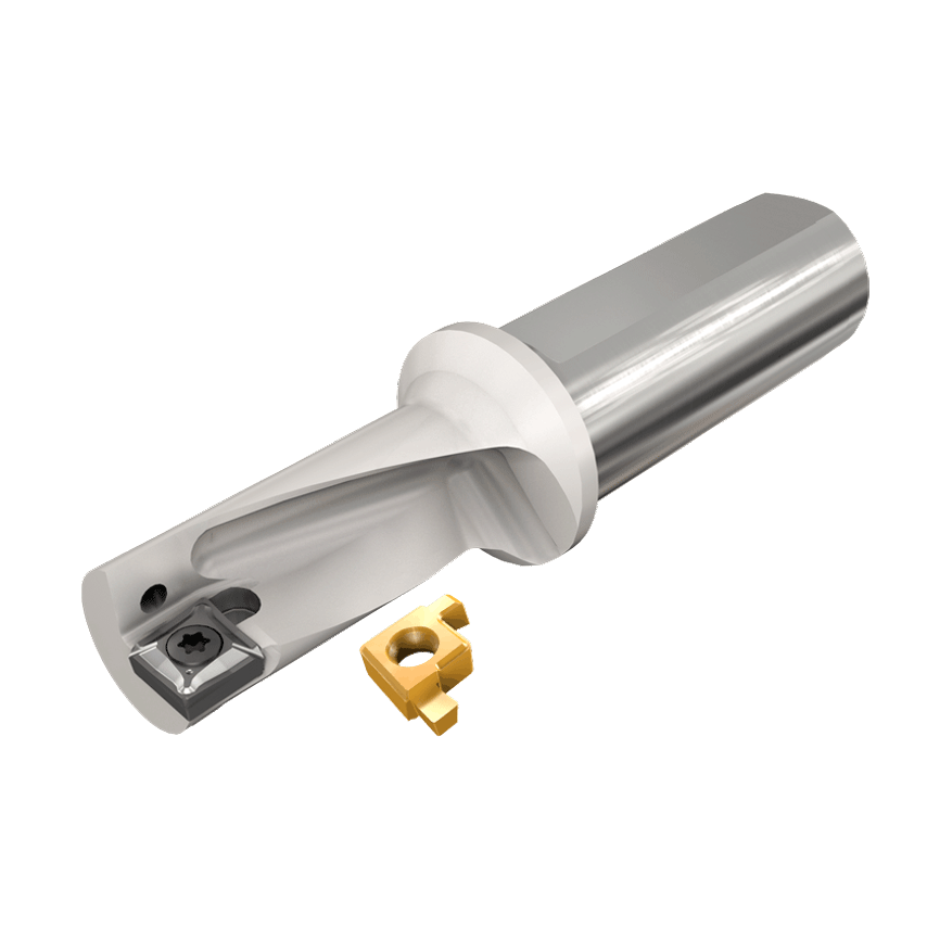 Drilling Tools DRG-MF-12L-2.25D-16A-06 - Pack of 1