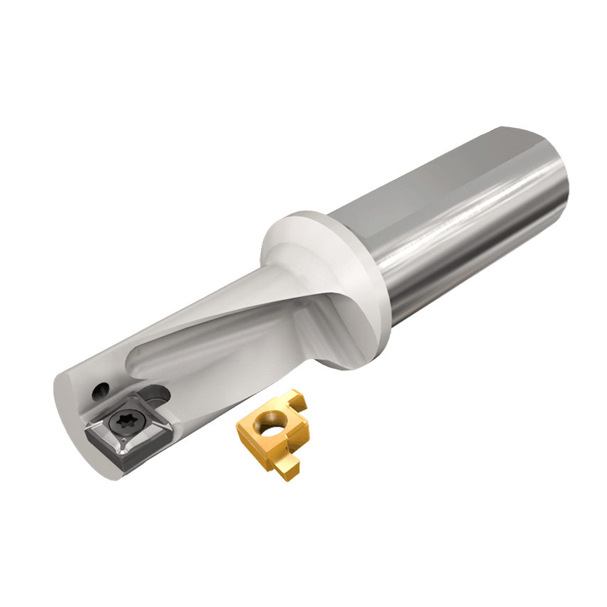 Drilling Tools DRG-MF-12R-2.25D-16A-06 - Pack of 1