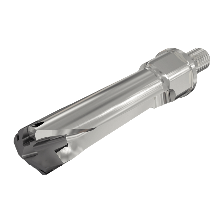 Drilling Tools Dcnm 110-033-M12-3D - Pack of 1