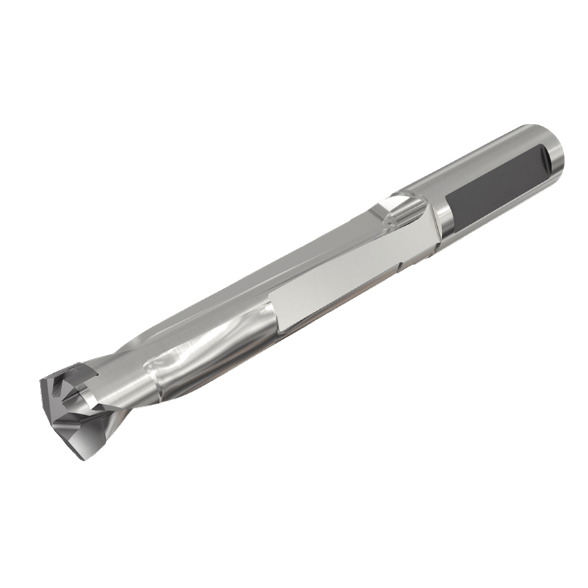 Drilling Tools Dcns 075-037-080B-5D - Pack of 1