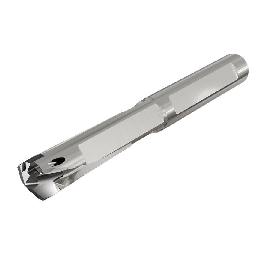 Drilling Tools Dcns 110-033-110B-3D - Pack of 1