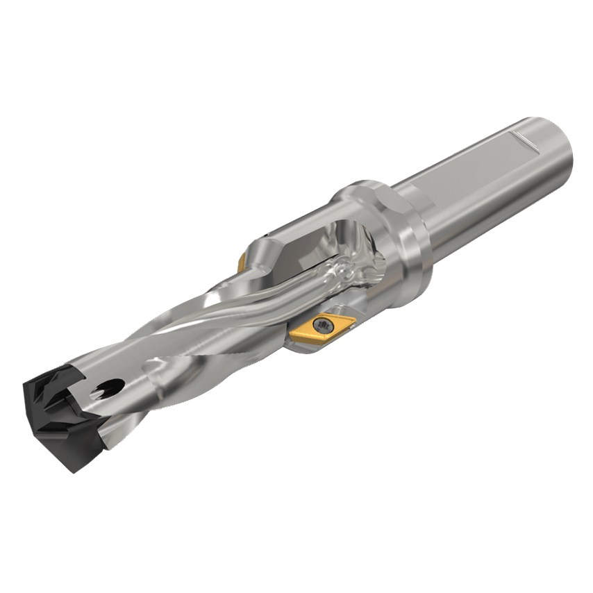 Drilling Tools Dcnt 140-039-16A-M16 - Pack of 1