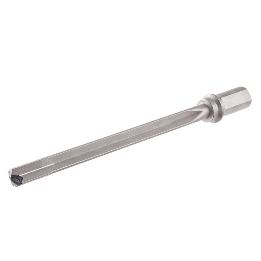 Drilling Tools Gd-dh 19.00-25D-M25-09 - Pack of 1