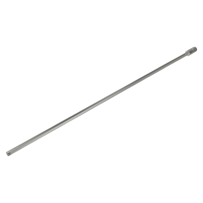 Drilling Tools Gd-dhl 13.00X1000-23 - Pack of 1