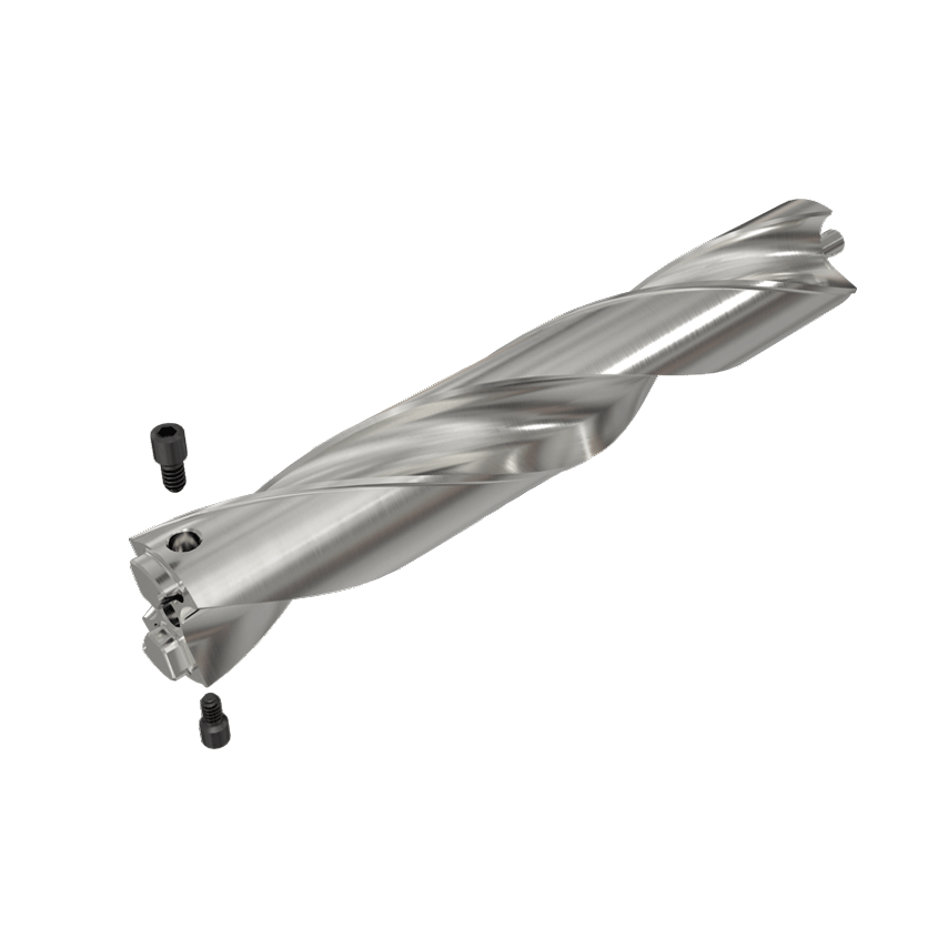 Drilling Tools MD-EXTENSION-37-40-200 - Pack of 1