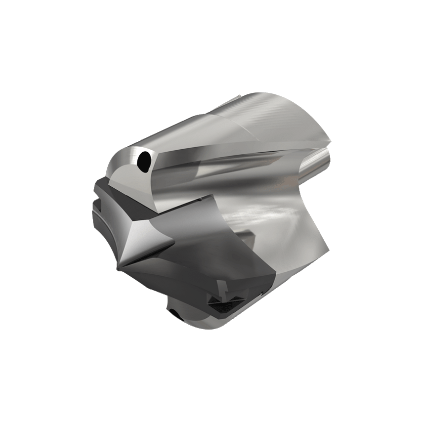 Drilling Tools Md-dfn 380 Head - Pack of 1