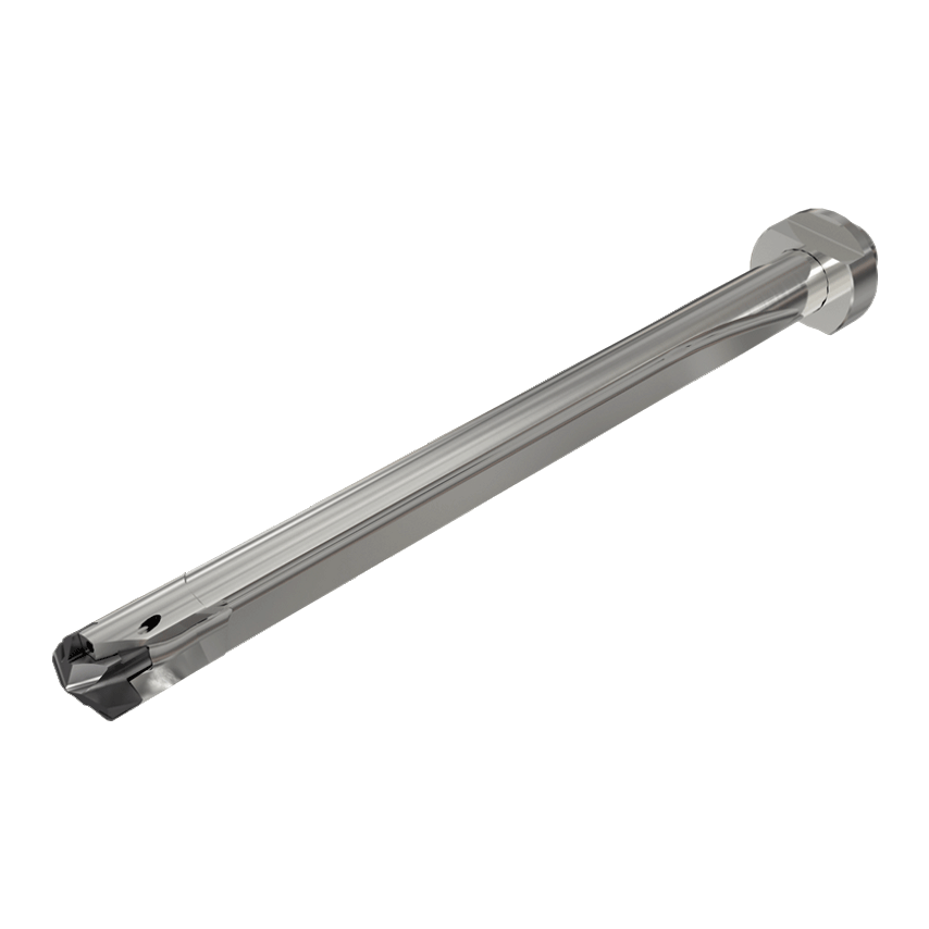 Drilling Tools Mnsnt 145-200-MF16X1 - Pack of 1