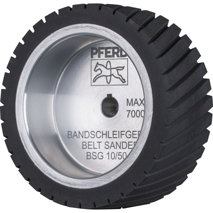 Drive Roller ATR BSG 10/50 E