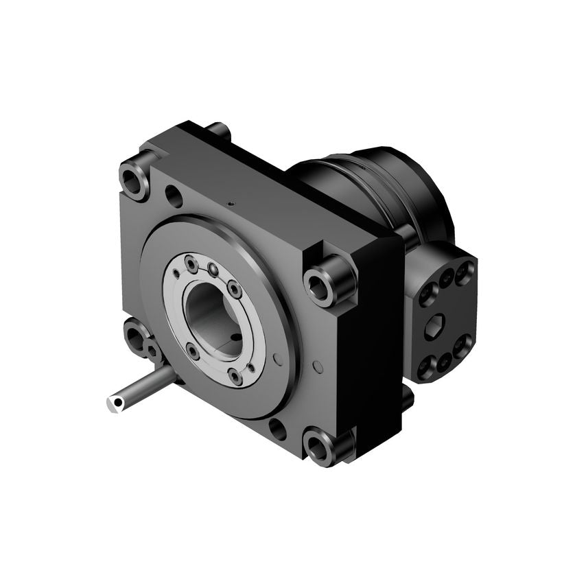 Driven Tool Holder C4-DNE-CD68A-I