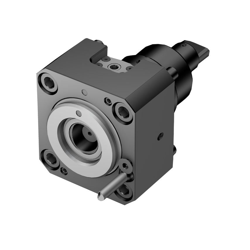 Driven Tool Holder for Biglia Machines C3-DNE-BI55A-I