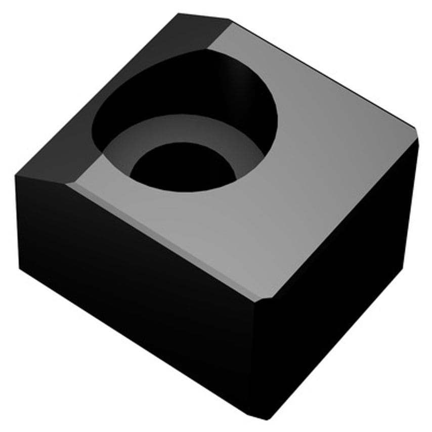 Driving Key 5631040-01