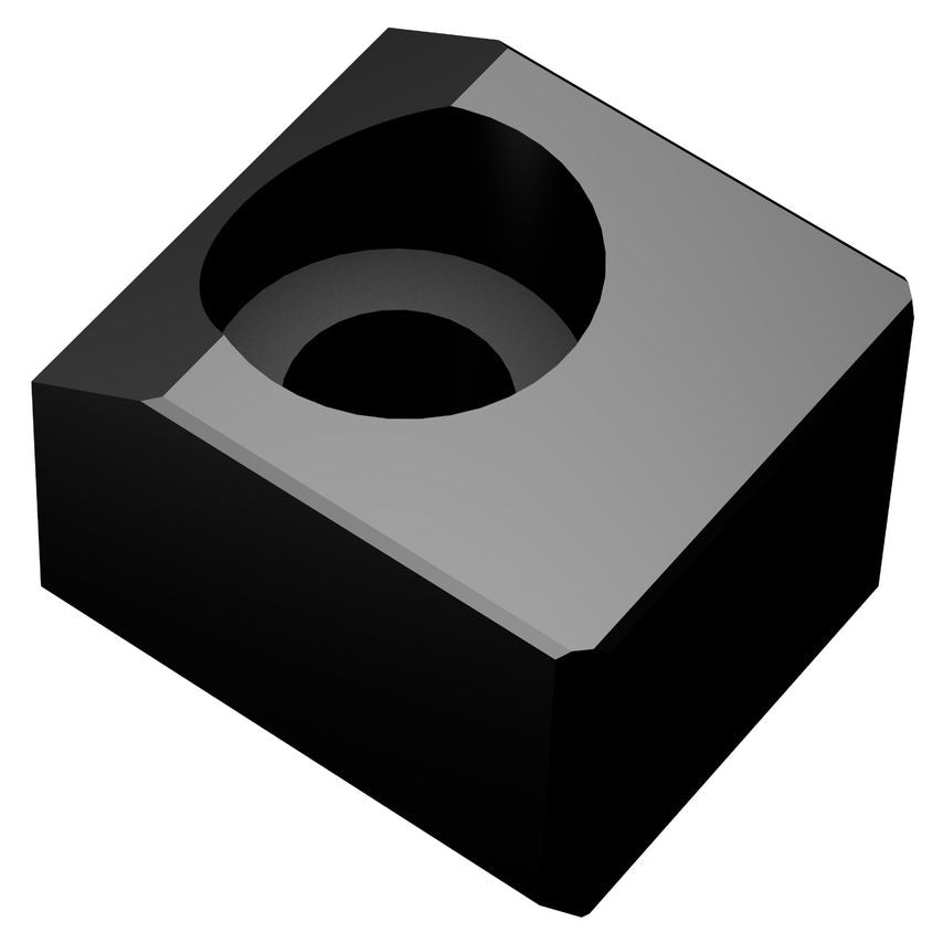 Driving Key 5631040-02