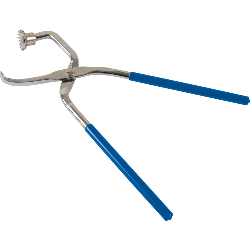 Drum Brake Spring Pliers 300MM