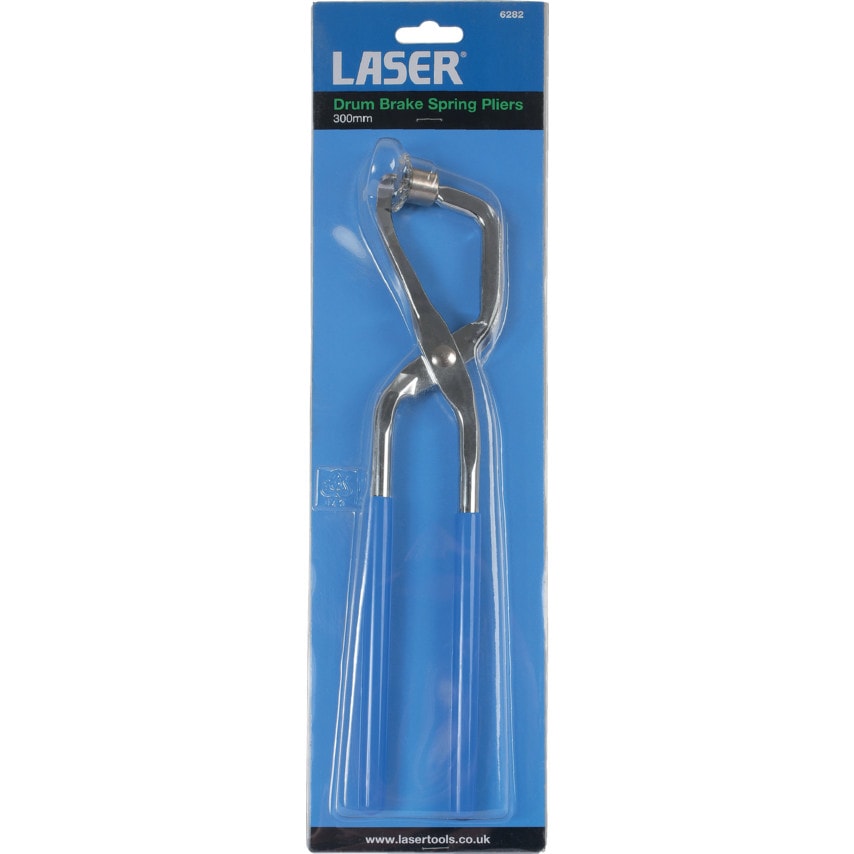 Drum Brake Spring Pliers 300MM