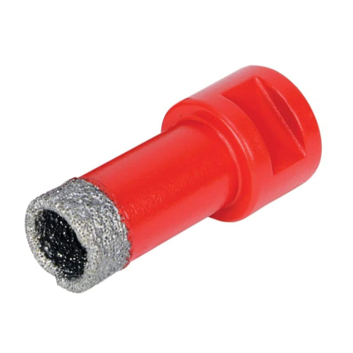 Dry Cut Diamond Drill Bit - 20mm