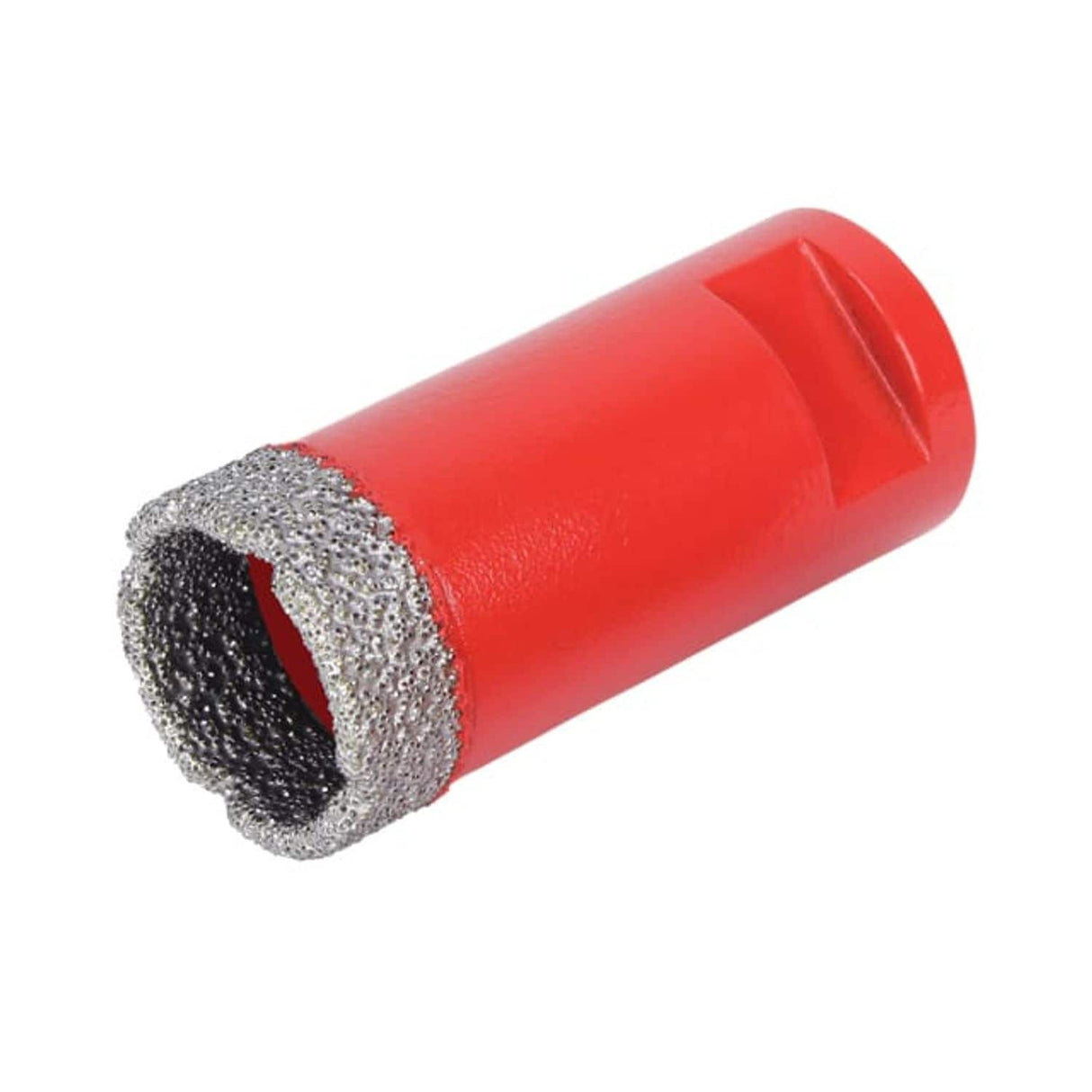 Dry Cut Diamond Drill Bit - 28mm
