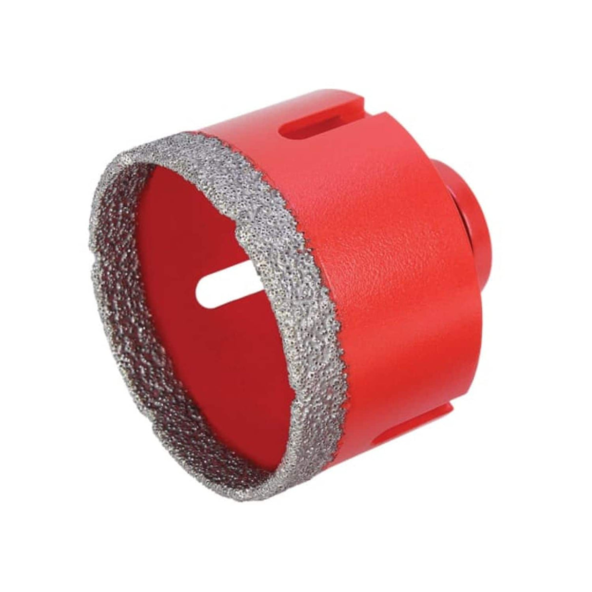 Dry Cut Diamond Drill Bit - 43mm