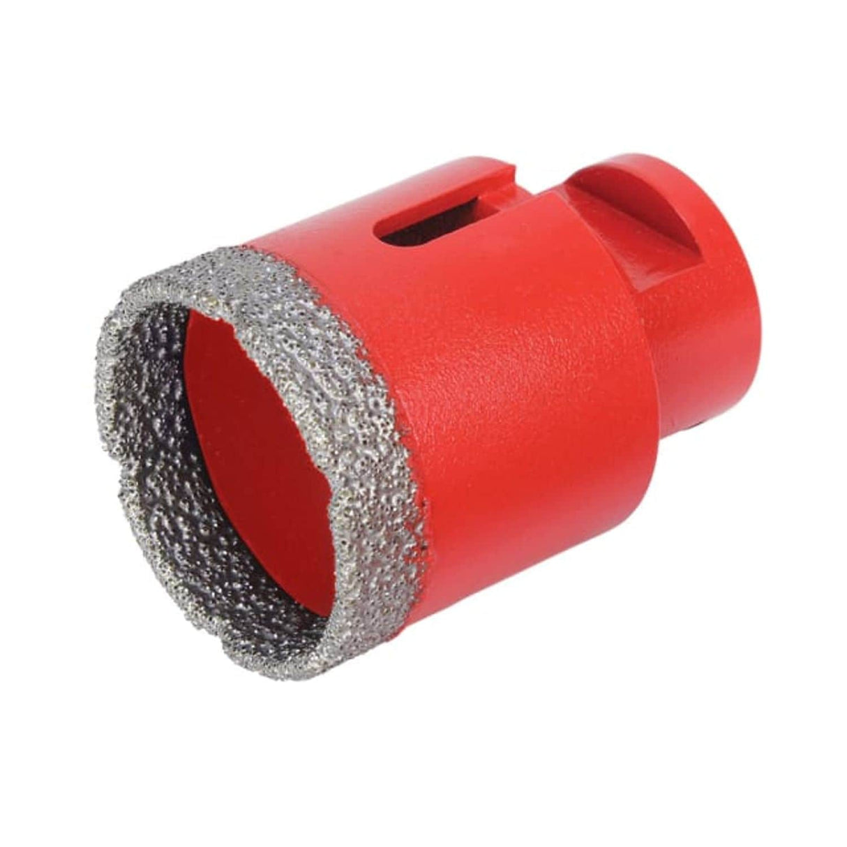 Dry Cut Diamond Drill Bit - 68mm