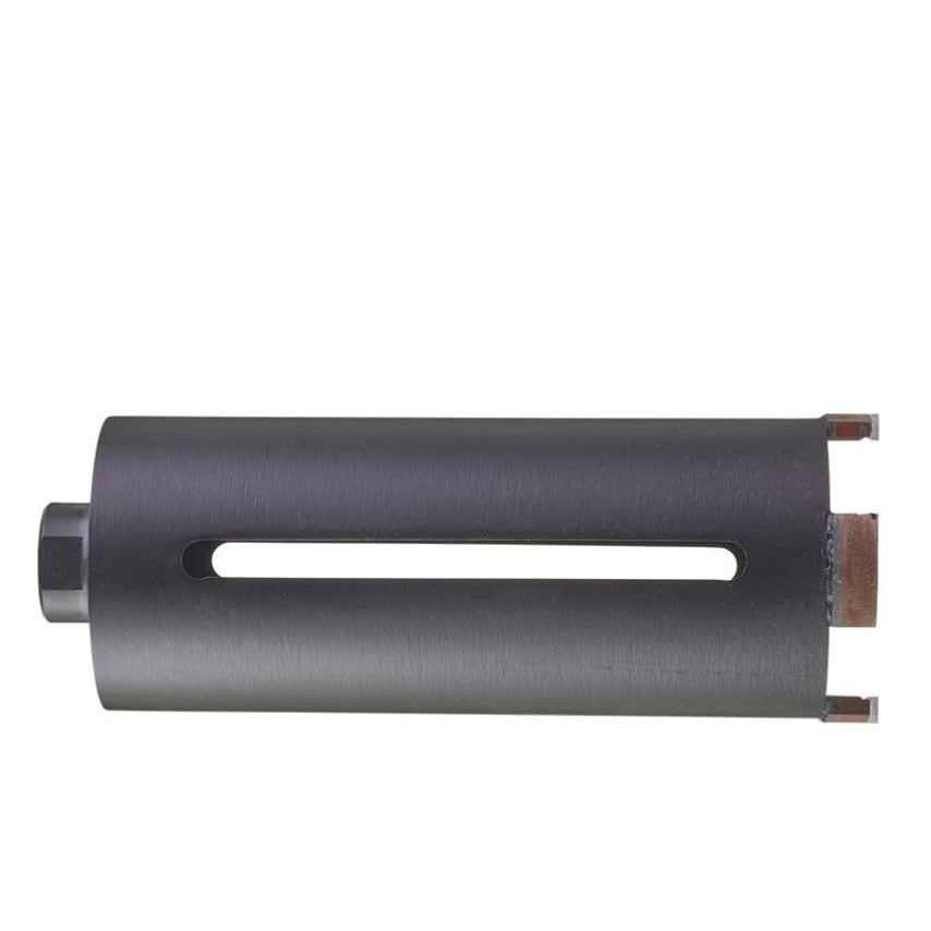 Dry Diamond Hole Drilling DCH15068x150mm M16