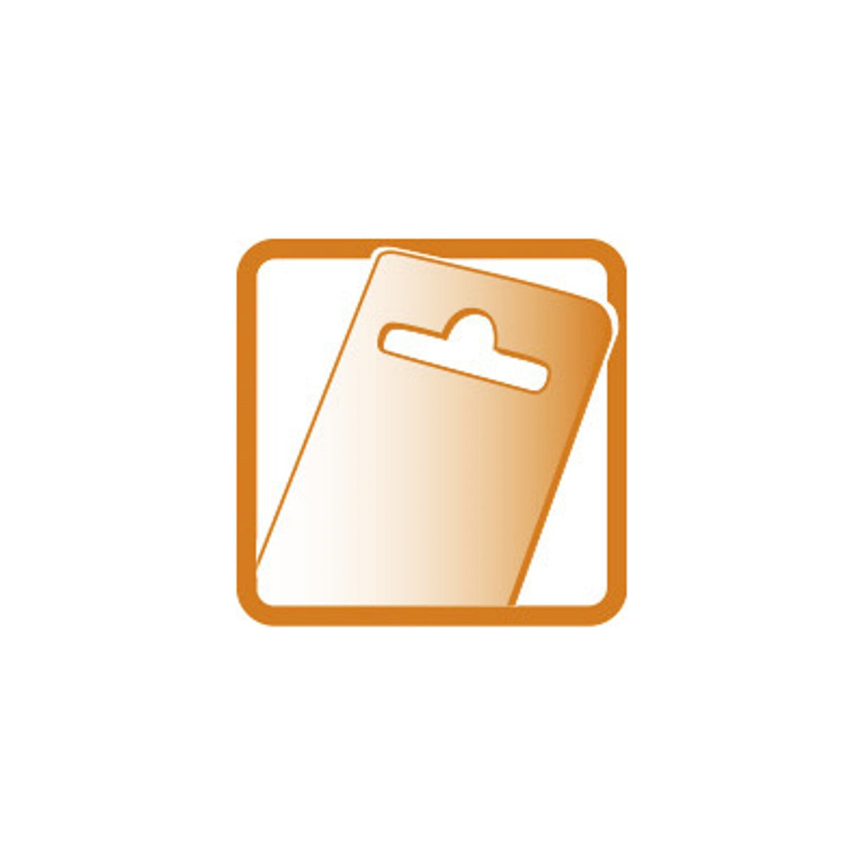 Dry Refill (Pack of 10) Graphite Blister Packed