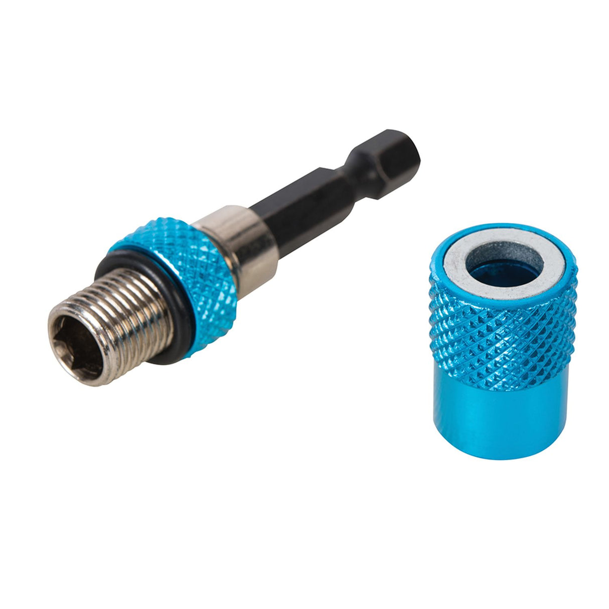 Drywall Bit Holder 1/4" Hex Drive