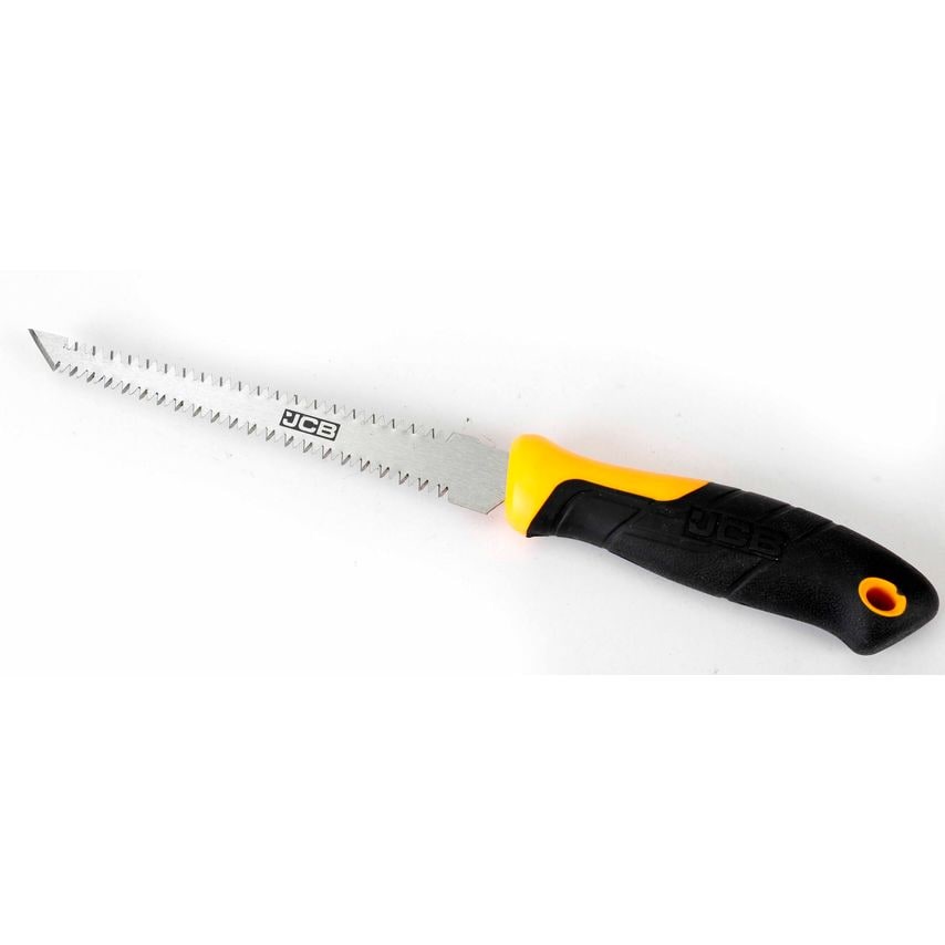 Drywall Saw - JCB-DWSAW