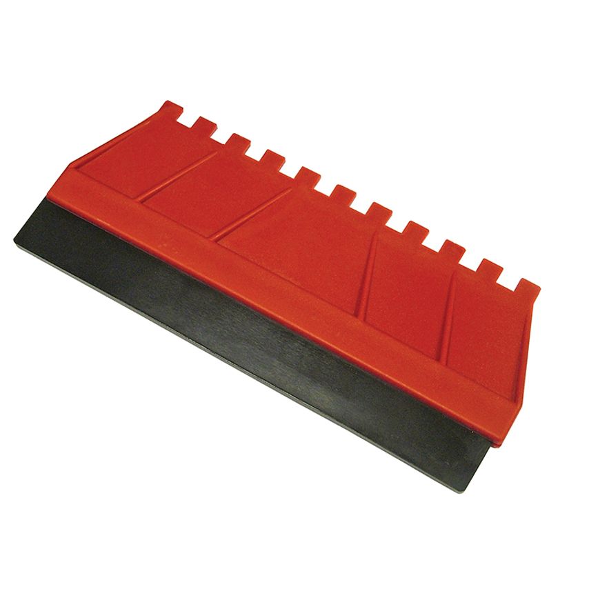 Dual Purpose Plastic Spreader Large FAITLSPREAD