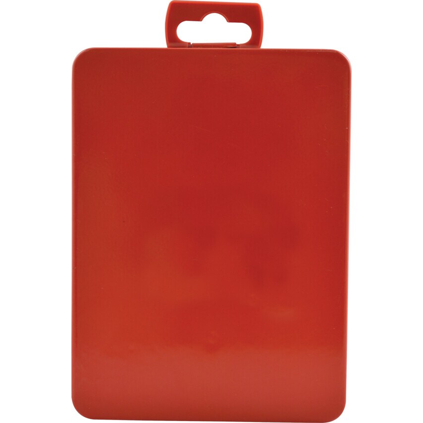 Dual USB Charging Locker, 8 Compartments, 8 Doors