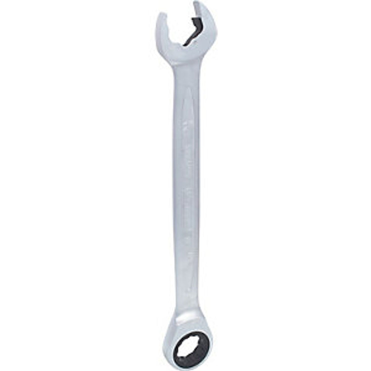 Duo GEARplus Combination Spanner Straight 27 mm