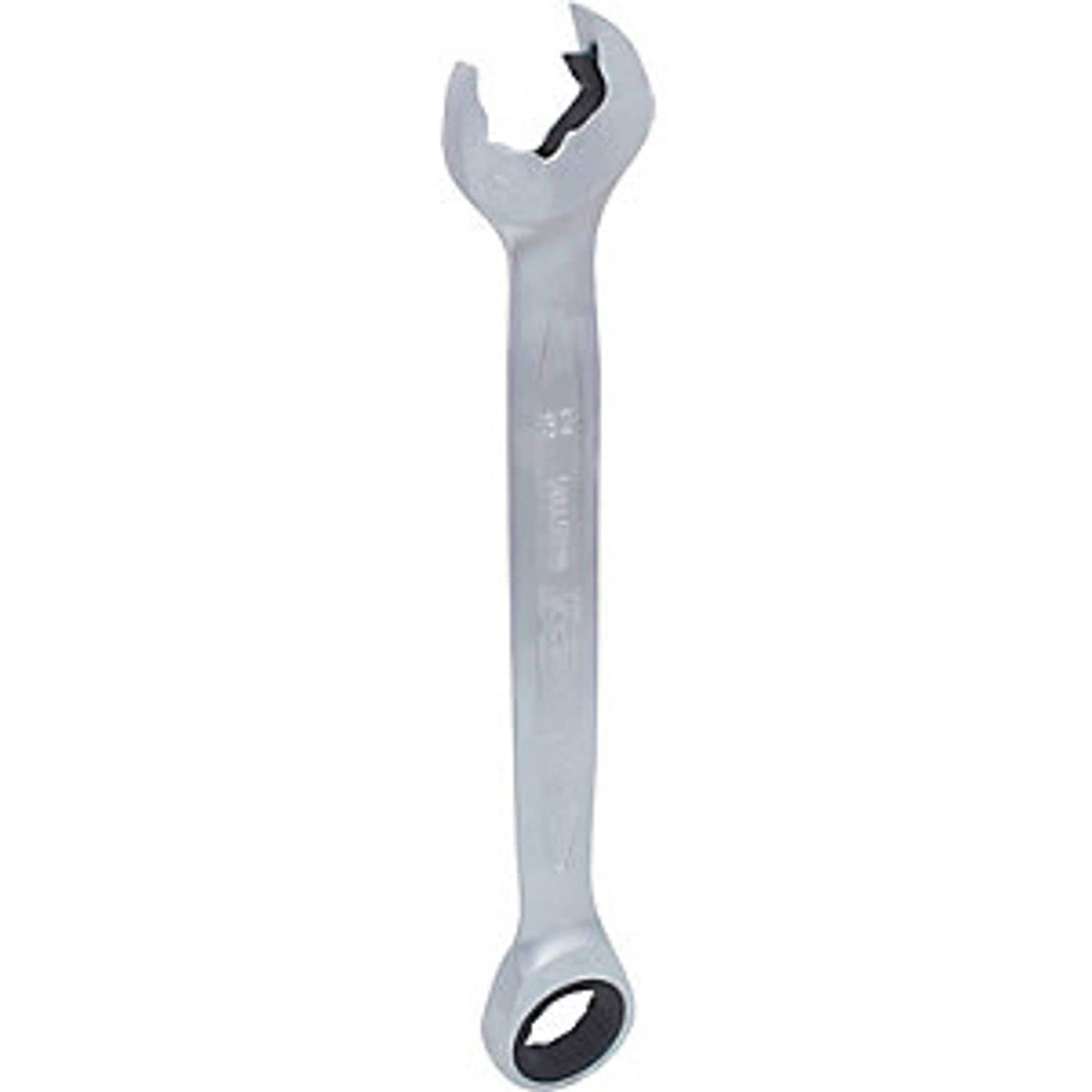 Duo GEARplus Combination Spanner Straight 30 mm
