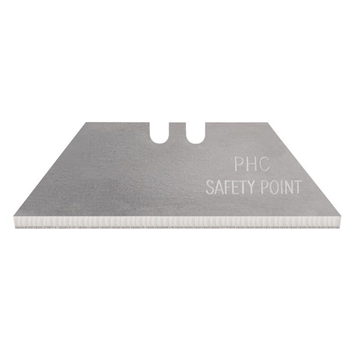 Dura Tip Safety Cutter Blade