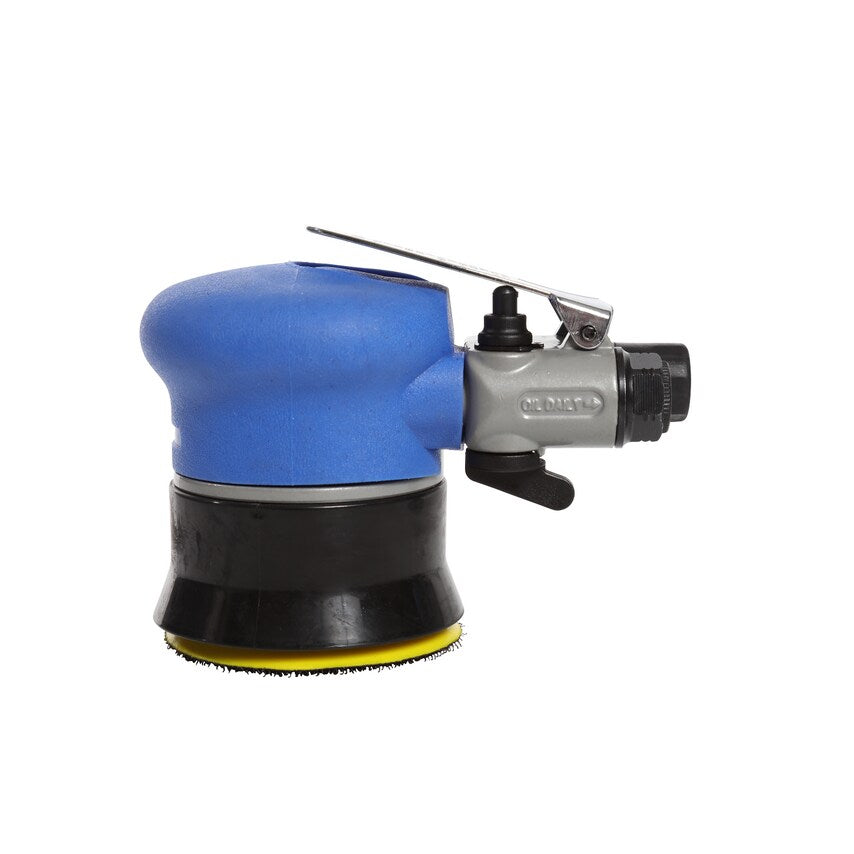 Duren, Air Palm Sander, 75mm