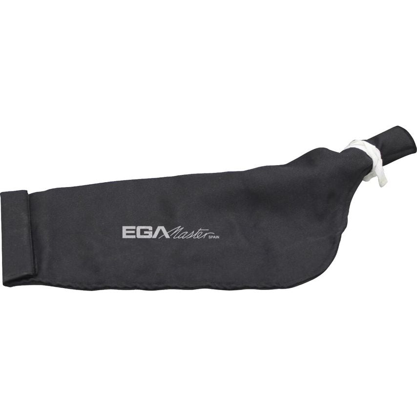 Dust Bag for Pneumatic Sande Cod. 57074