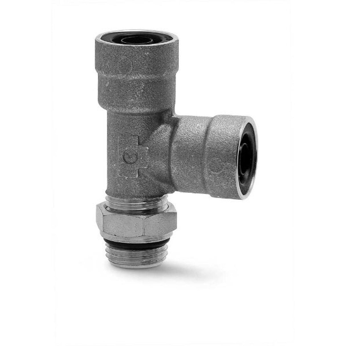 Dust Caps for ISO A - SPAV.13002.12 Pack of 5  9422 12-M16X1.5 - 9422 12-M16X1.5