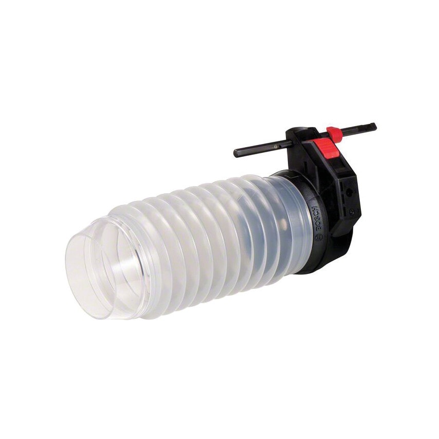 Dust Collection Cover - 1600A00F85