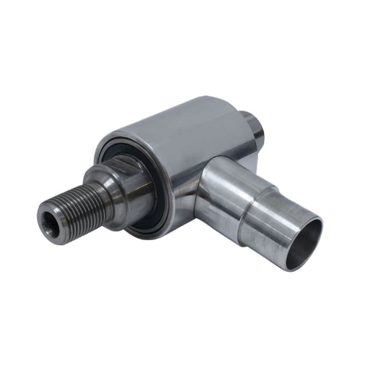 Dust Extraction Swivel Unit