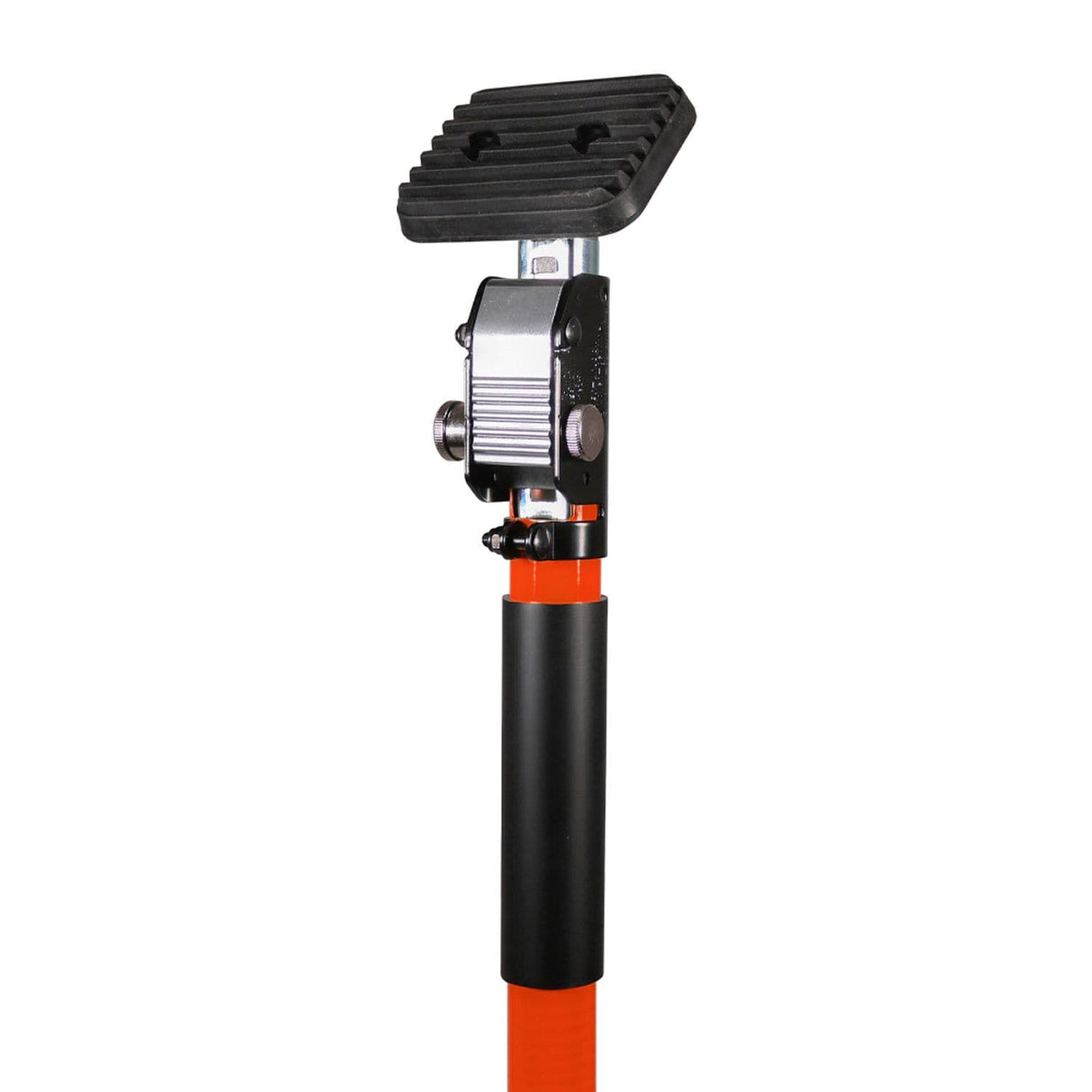 Dust Sheet Support Poles - 775101