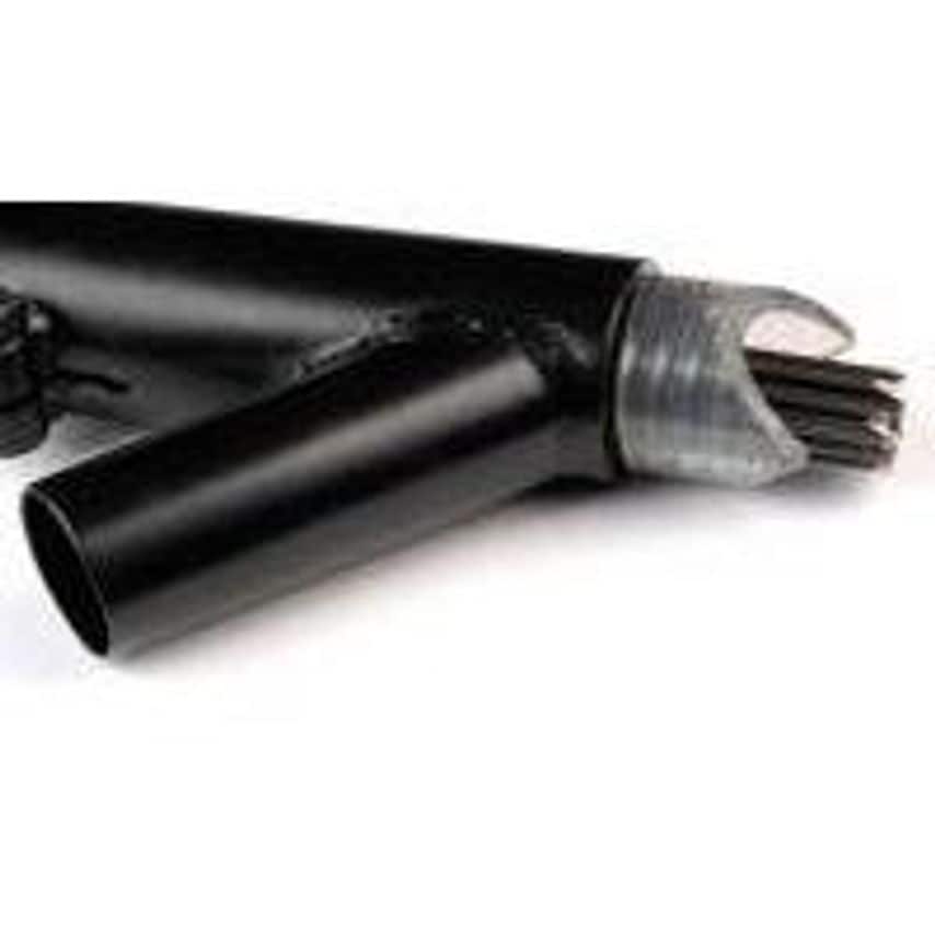 Dust Shroud VL203/VL219ES