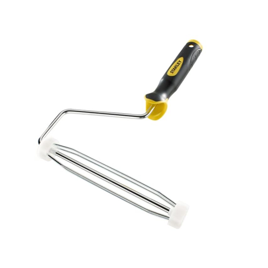 DynaGrip Cage Frame 9 x 1.5in