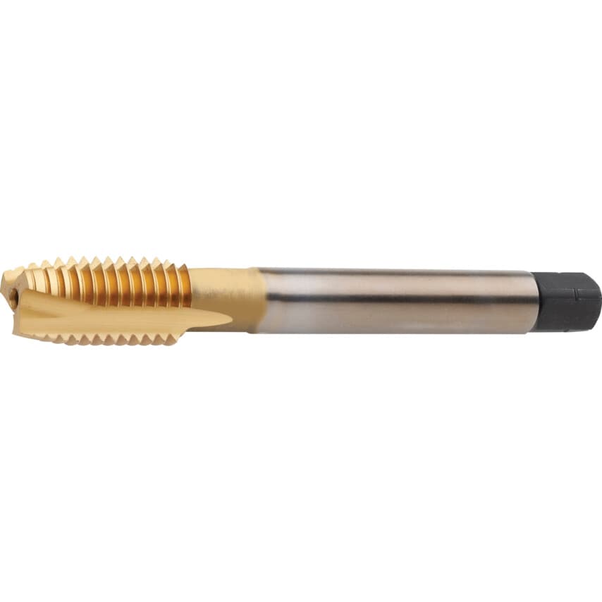 E000 M20X2.50MM HSS-VA MT T-X TiN Sp/Pt Tap