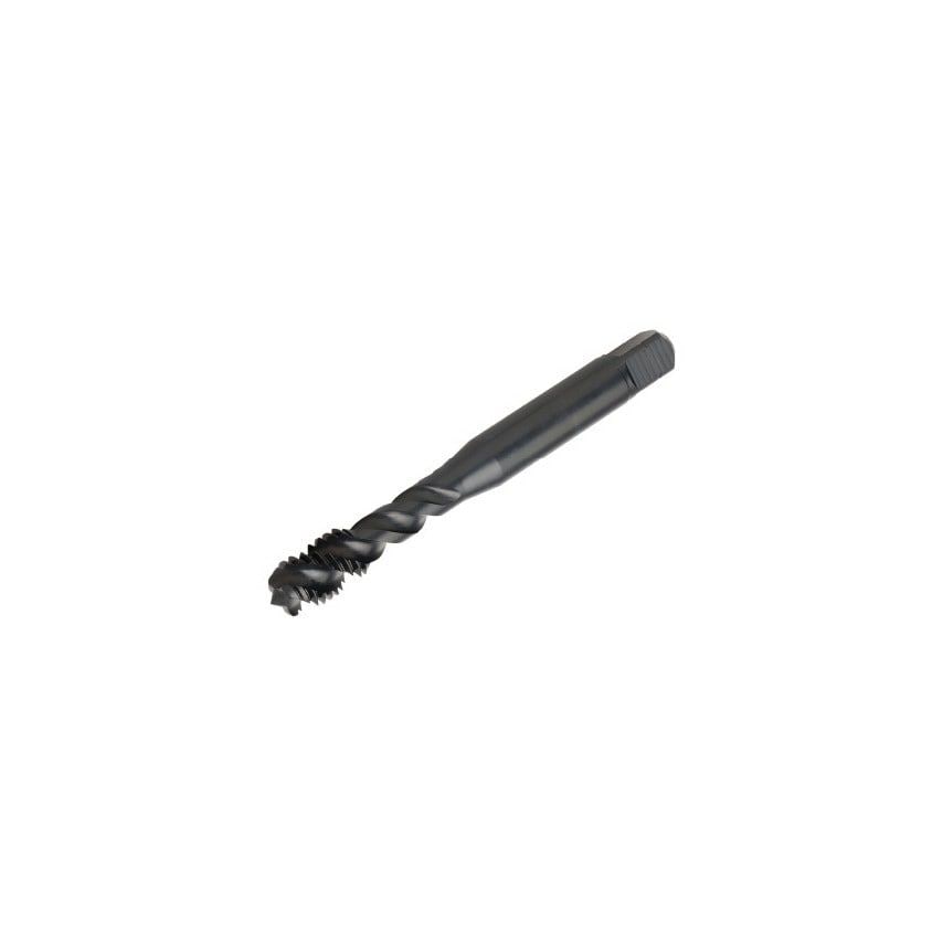 E003 M22X2.50 6H HSS-PM Sp/Fl Tap - Steam