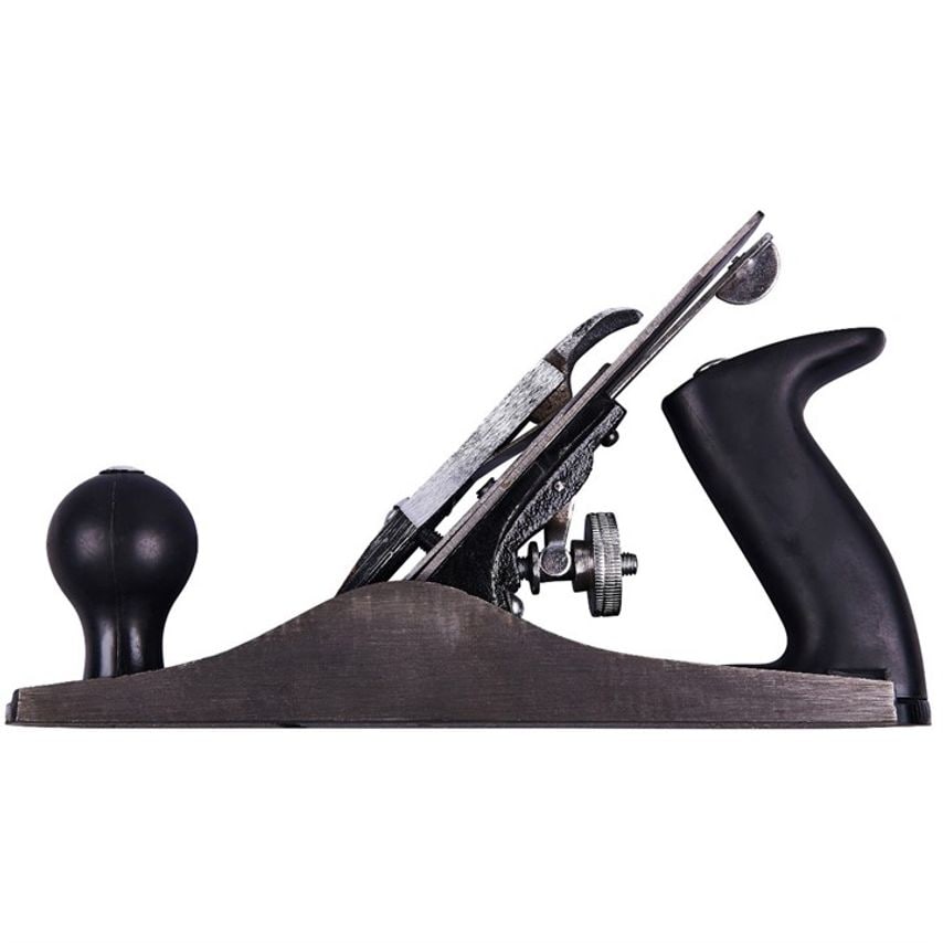 E0100 No. 4 Smoothing Plane