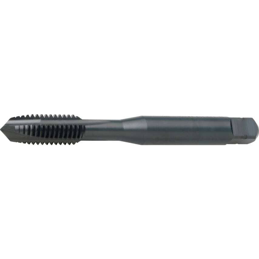 E011 M8X0.75MM HSS-E Spiral Point Machine Tap