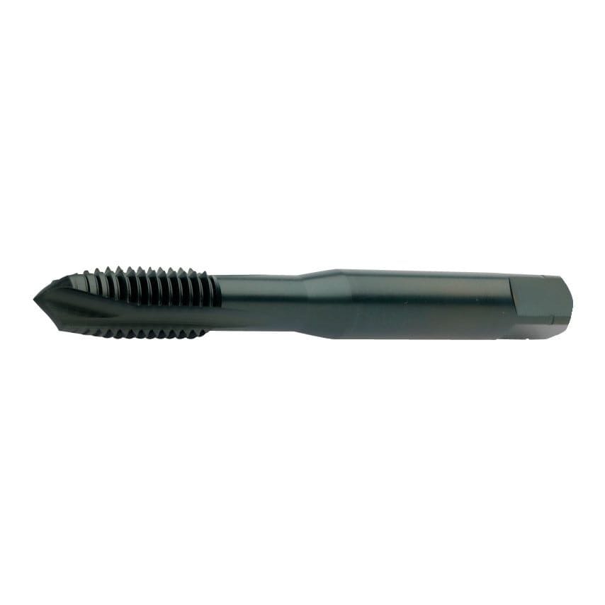 E021 3/8"X16 UNC HSS-VA M TT-X Sp/Pt Tap